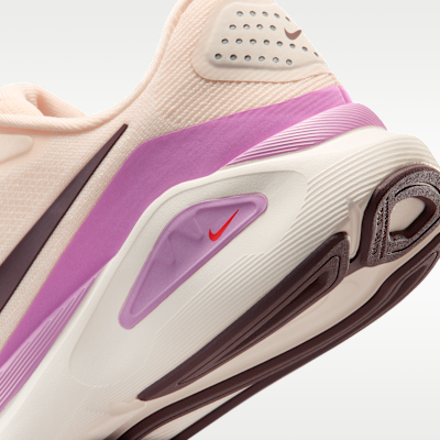 Nike Structure 26 Women's Road Running Shoes. Nike JP